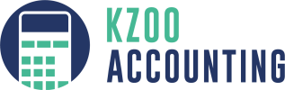 Kzoo Accounting